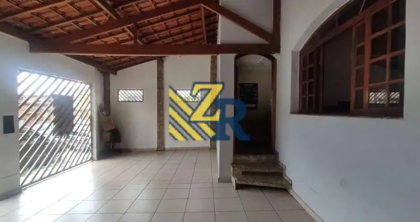 Casa para Venda em São Miguel Paulista,, 2 casas com 2 dorm, 2 vagas