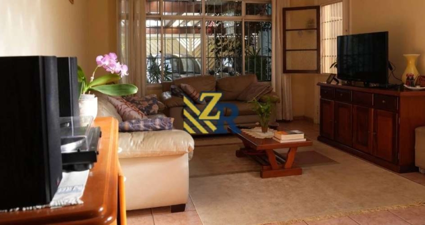 Sobrado para Venda, na V Carrão, 2 dorms, 2 vagas, 143 m²