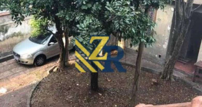 Sobrado à venda no Jabaquara, Comercial/Residencial, 356m²