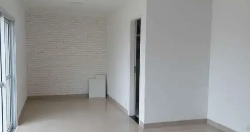 Cobertura para Venda em São Caetano do Sul, Centro, 3 dormitórios, 1 suíte, 3 banheiros, 2 vagas