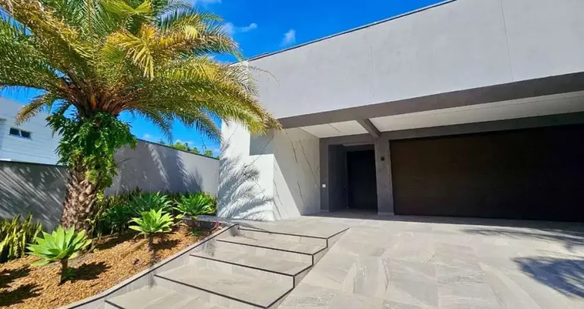 Casa em Condomínio para Venda em São Caetano do Sul, Cerâmica, 3 dormitórios, 3 suítes, 5 banheiros, 6 vagas