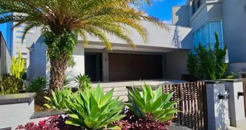 Casa em Condomínio para Venda em São Caetano do Sul, Cerâmica, 3 dormitórios, 3 suítes, 5 banheiros, 6 vagas