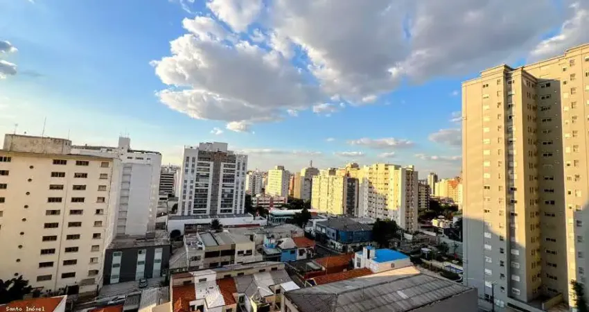 Apartamento para venda em são caetano do sul, santo antônio, 4 dormitórios, 4 suítes, 6 banheiros, 4 vagas