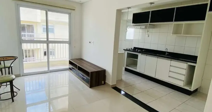 Apartamento para venda em são caetano do sul, barcelona, 2 dormitórios, 1 suíte, 2 banheiros, 2 vagas