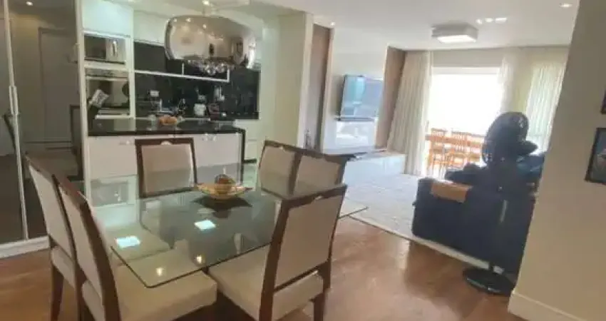 Apartamento para venda em são caetano do sul, santo antônio, 3 dormitórios, 1 suíte, 3 banheiros, 3 vagas