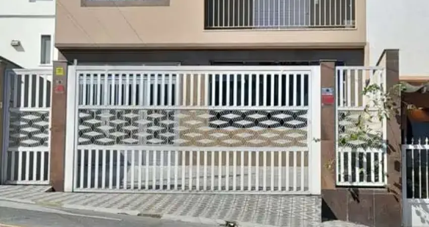 Apartamento para venda em são caetano do sul, osvaldo cruz, 3 dormitórios, 1 suíte, 3 banheiros, 6 vagas