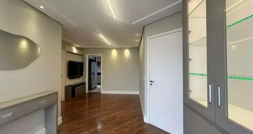 Apartamento para venda em são caetano do sul, santa paula, 3 dormitórios, 1 suíte, 2 banheiros, 2 vagas