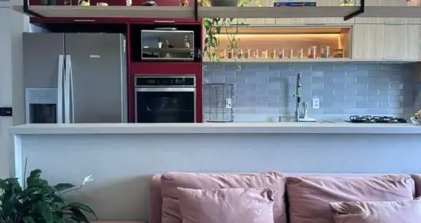 Apartamento para venda em são caetano do sul, fundação, 3 dormitórios, 1 suíte, 2 banheiros, 2 vagas