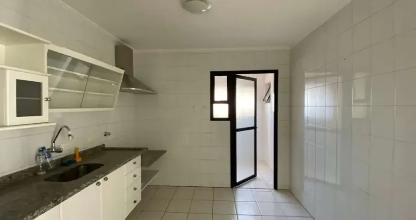 Apartamento para venda em são caetano do sul, santa paula, 3 dormitórios, 1 suíte, 2 banheiros, 2 vagas