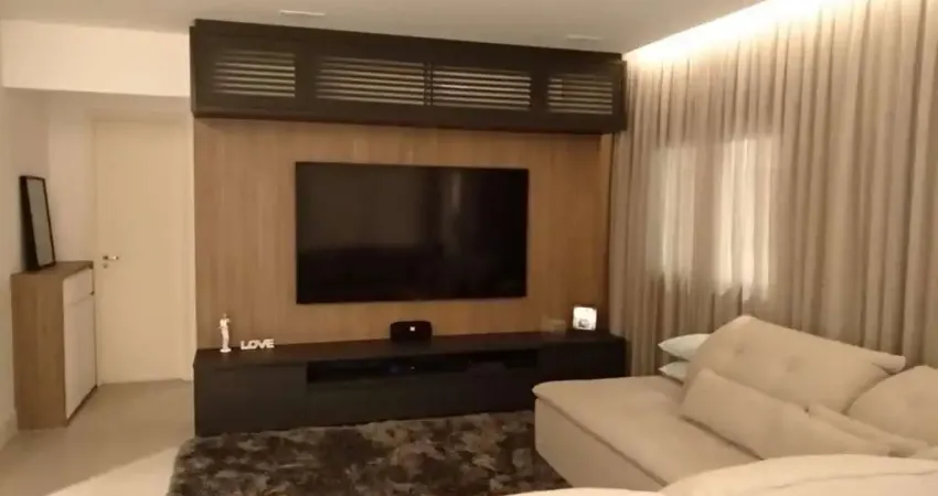 Apartamento para venda em são caetano do sul, santa maria, 2 dormitórios, 2 suítes, 3 banheiros, 2 vagas