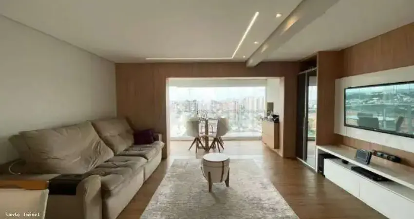 Apartamento para venda em santo andré, campestre, 3 dormitórios, 1 suíte, 2 banheiros, 2 vagas