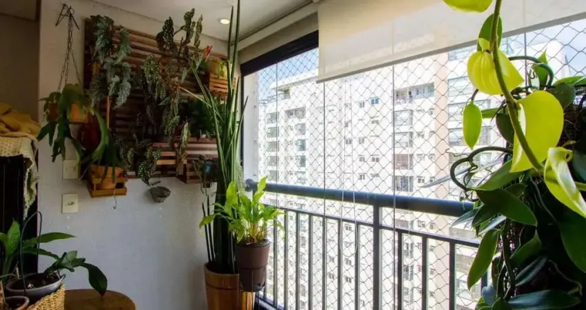 Apartamento para venda em santo andré, campestre, 3 dormitórios, 1 suíte, 2 banheiros, 1 vaga