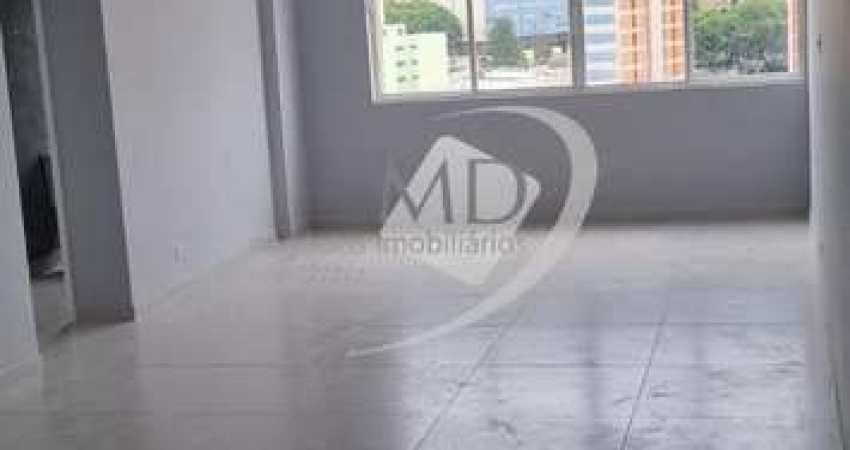 Sala comercial para alugar na Rua Coronel Oliveira Lima, Centro, Santo André