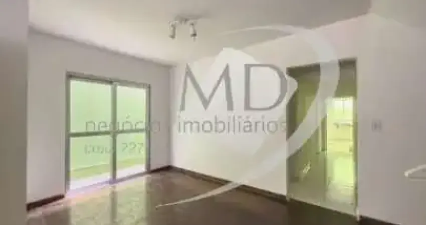 Casa com 5 quartos à venda na Rua Ester, Vila Alpina, Santo André
