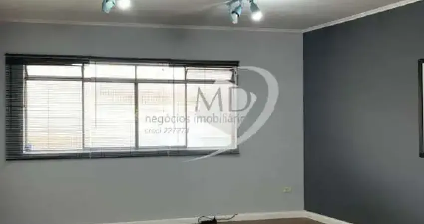 Sala comercial para alugar na Avenida Presidente Kennedy, Santa Paula, São Caetano do Sul