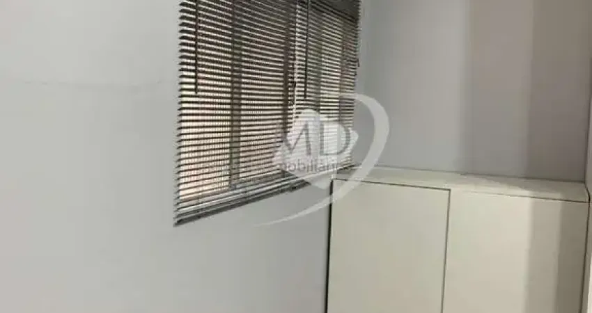 Sala comercial para alugar na Avenida Presidente Kennedy, Santa Paula, São Caetano do Sul