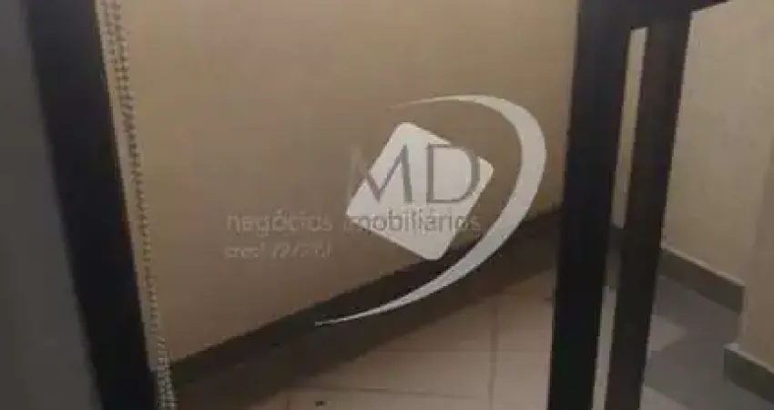 Apartamento com 2 quartos à venda na Rua Ivaí, Santa Maria, São Caetano do Sul