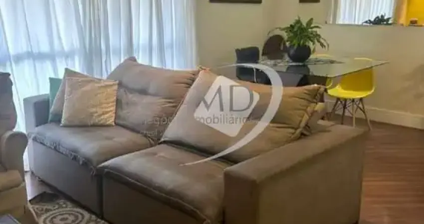 Apartamento com 3 quartos à venda na Rua Boa Vista, Boa Vista, São Caetano do Sul