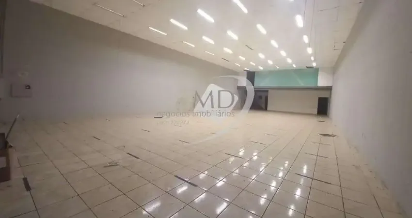 Sala comercial para alugar na Rua Manoel Coelho, Centro, São Caetano do Sul