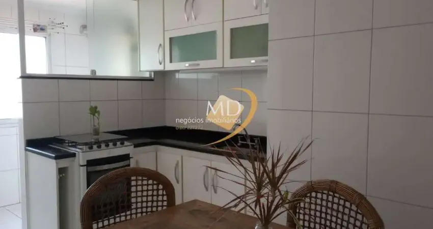 Apartamento com 3 quartos à venda na Rua São Francisco de Assis, Santa Maria, São Caetano do Sul