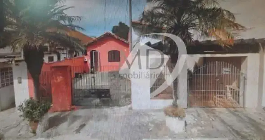 Terreno à venda na Rua Lourdes, Nova Gerty, São Caetano do Sul