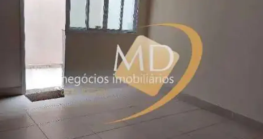 Sala comercial para alugar na Rua Maranhão, Santa Paula, São Caetano do Sul