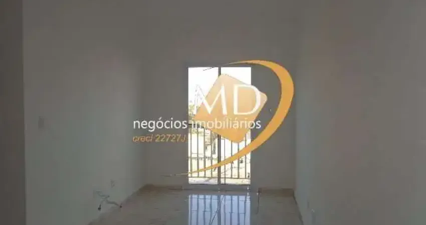 Apartamento com 2 quartos à venda na Rua Tocantins, Nova Gerty, São Caetano do Sul