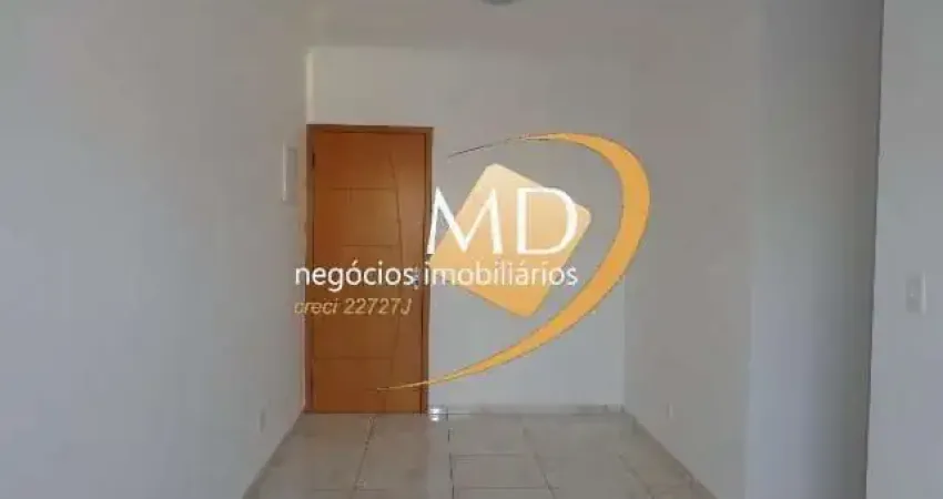 Apartamento com 2 quartos à venda na Rua Tocantins, Nova Gerty, São Caetano do Sul