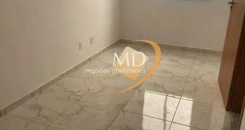 Apartamento com 2 quartos à venda na Rua Tocantins, Nova Gerty, São Caetano do Sul