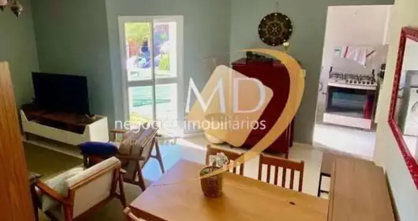 Apartamento com 3 quartos à venda na Alameda Dona Tereza Cristina, Nova Petrópolis, São Bernardo do Campo
