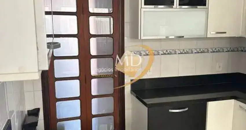 Apartamento com 2 quartos à venda na Rua Bom Pastor, Osvaldo Cruz, São Caetano do Sul