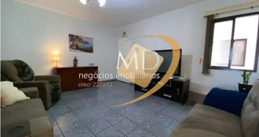 Apartamento com 2 quartos à venda na Alameda São Caetano, Santa Maria, São Caetano do Sul