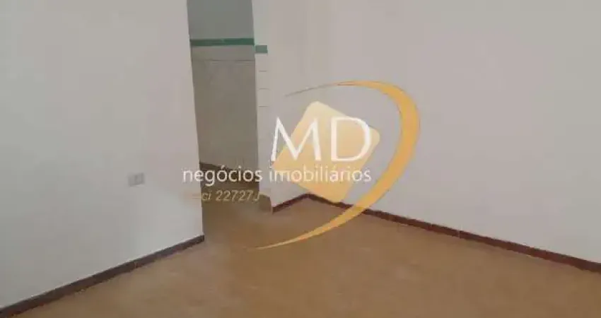 Ponto comercial à venda na Rua São Paulo, Cerâmica, São Caetano do Sul