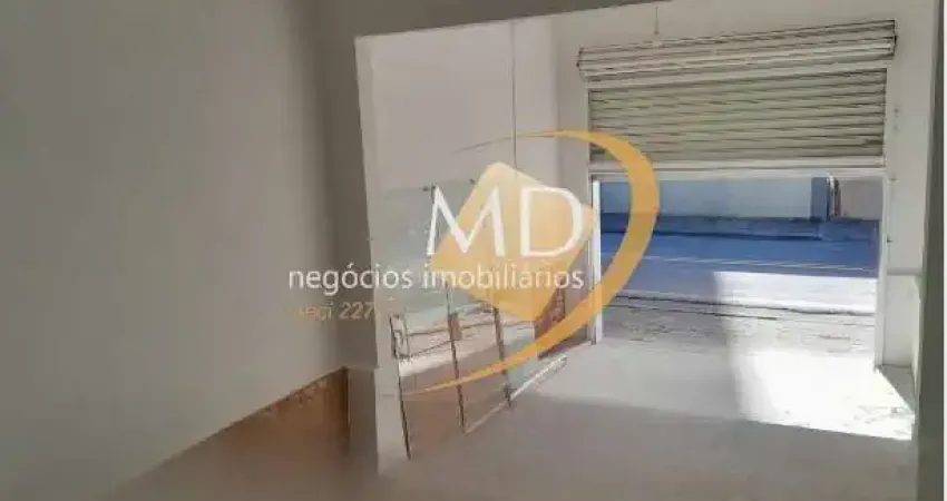 Casa com 1 quarto à venda na Rua São Paulo, Cerâmica, São Caetano do Sul
