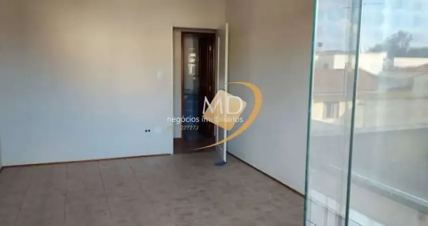 Prédio à venda na Avenida Vital Brasil Filho, Osvaldo Cruz, São Caetano do Sul