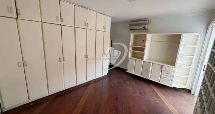 Casa com 5 quartos para alugar na Rua Gilberto Freire, Jardim São Caetano, São Caetano do Sul