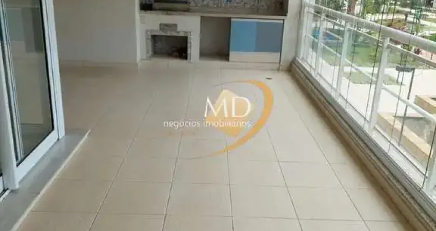 Apartamento com 3 quartos à venda na Avenida Presidente Kennedy, Santa Paula, São Caetano do Sul