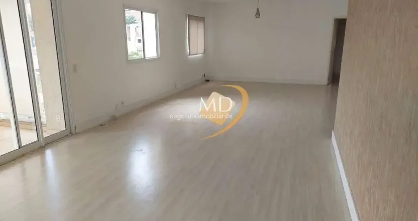 Apartamento com 3 quartos à venda na Avenida Presidente Kennedy, Santa Paula, São Caetano do Sul