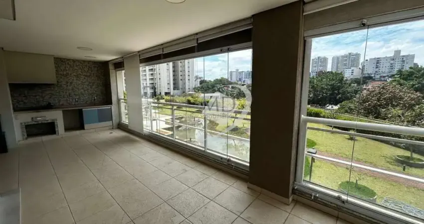 Apartamento com 4 quartos à venda na Rua Aparecida, Boa Vista, São Caetano do Sul