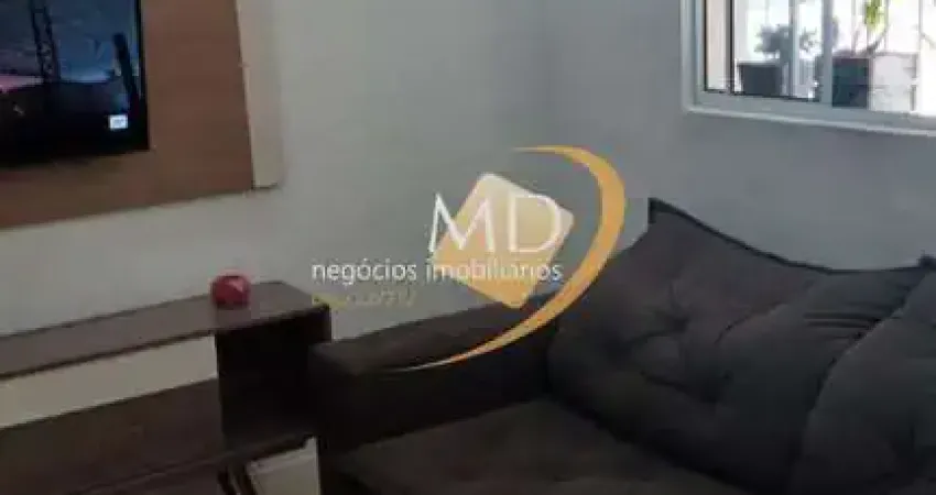 Casa com 3 quartos à venda na Rua Vinte e Oito de Julho, Fundação, São Caetano do Sul