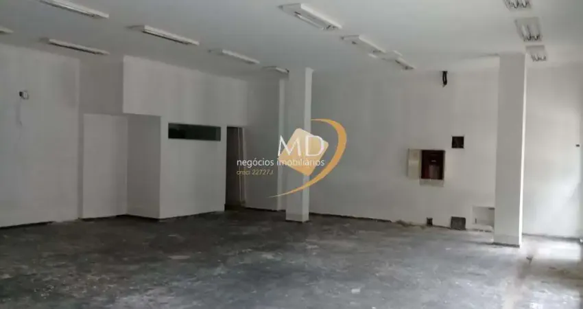 Prédio para alugar na Cardeal Arco Verde, Centro, São Caetano do Sul