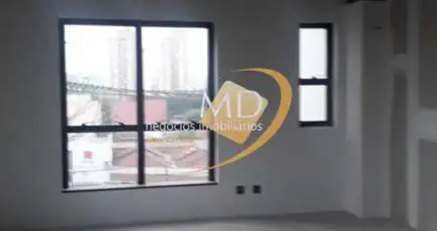 Sala comercial para alugar na Rua Pará, Centro, São Caetano do Sul