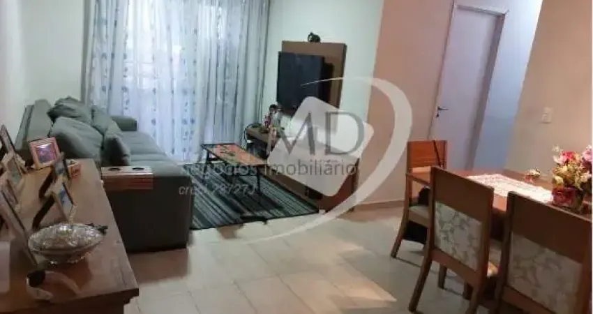 Apartamento com 3 quartos à venda na Rua Nazaret, Barcelona, São Caetano do Sul