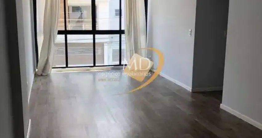 Apartamento com 2 quartos à venda na Giovanni Thome, Olímpico, São Caetano do Sul