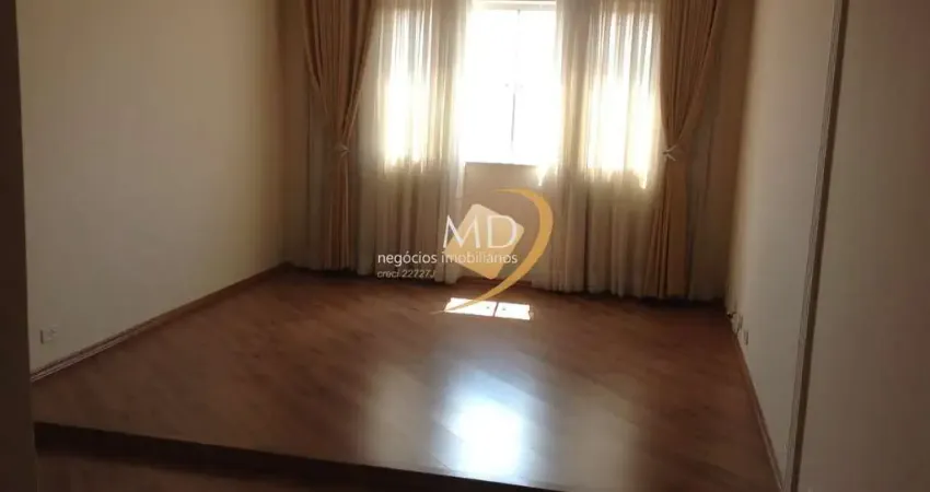 Apartamento com 3 quartos à venda na Alameda São Caetano, Santa Maria, São Caetano do Sul