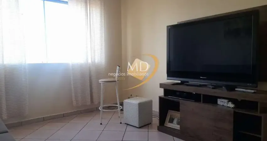 Apartamento com 3 quartos à venda na Alameda São Caetano, Santa Maria, São Caetano do Sul