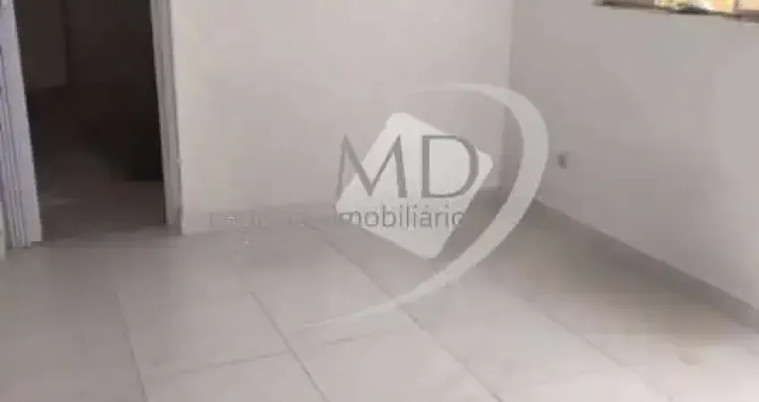 Casa com 1 quarto para alugar na Rua João Molinari, Boa Vista, São Caetano do Sul