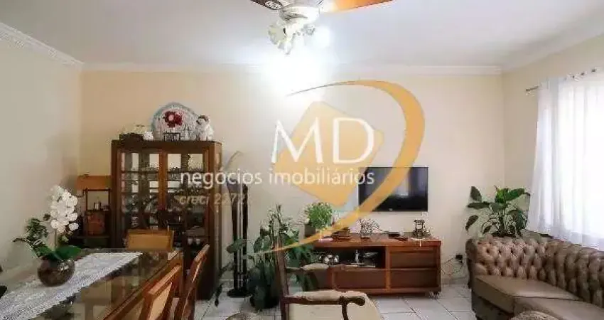 Casa com 3 quartos à venda na Rua Henrica Grigoletto Rizzo, Olímpico, São Caetano do Sul