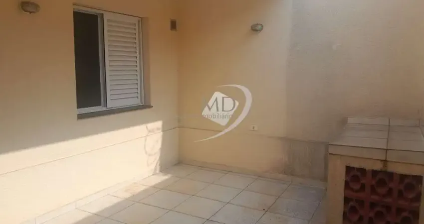Apartamento com 1 quarto à venda na Rua João Ramalho, Boa Vista, São Caetano do Sul