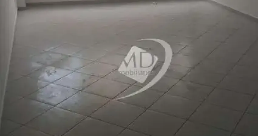 Sala comercial para alugar na Rua Piratininga, Barcelona, São Caetano do Sul